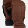 Burton Gondy GORE-TEX lærvotter for menn