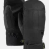 Burton Gondy GORE-TEX lærvotter for menn