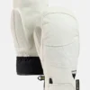 Burton Gondy GORE-TEX skinnvotter for kvinner Burton Gondy GORE-TEX skinnvotter for kvinner