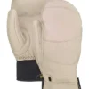 Burton Gondy GORE-TEX skinnvotter for kvinner Burton Gondy GORE-TEX skinnvotter for kvinner