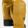 Burton Gondy GORE-TEX skinnvotter for menn