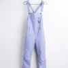 Burton GORE-TEX Avalon Bib Pant for kvinner Burton GORE-TEX Avalon Bib Pant for kvinner