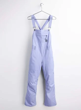 Burton GORE-TEX Avalon Bib Pant for kvinner