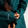Burton GORE-TEX Balsam jakke for kvinner Burton GORE-TEX Balsam jakke for kvinner