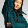 Burton GORE-TEX Balsam jakke for kvinner Burton GORE-TEX Balsam jakke for kvinner