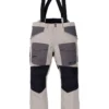 Burton GORE-TEX Banshey-bukse for menn Burton GORE-TEX Banshey-bukse for menn