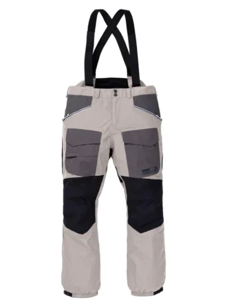 Burton GORE-TEX Banshey-bukse for menn