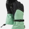 Burton GORE-TEX Deluxe-hansker for kvinner Burton GORE-TEX Deluxe-hansker for kvinner