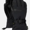 Burton GORE-TEX Deluxe-hansker for menn