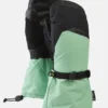 Burton GORE-TEX Deluxe votter for kvinner Burton GORE-TEX Deluxe votter for kvinner