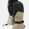 Burton GORE-TEX Deluxe-votter for menn
