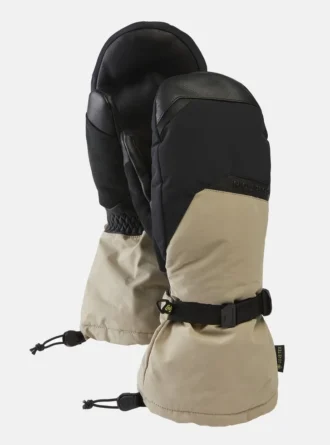 Burton GORE-TEX Deluxe-votter for menn