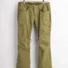 Burton GORE-TEX Gloria Pant – Short for kvinner