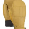 Burton GORE-TEX Gondy skinnvotter for menn