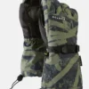 Burton GORE-TEX-hansker for barn Burton GORE-TEX-hansker for barn