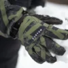 Burton GORE-TEX-hansker for barn Burton GORE-TEX-hansker for barn