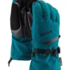 Burton GORE-TEX-hansker for kvinner Burton GORE-TEX-hansker for kvinner