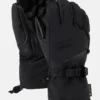 Burton GORE-TEX-hansker for kvinner
