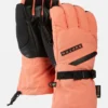 Burton GORE-TEX-hansker for kvinner