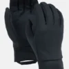 Burton GORE-TEX-hansker for kvinner