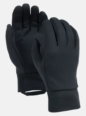 Burton GORE-TEX-hansker for kvinner