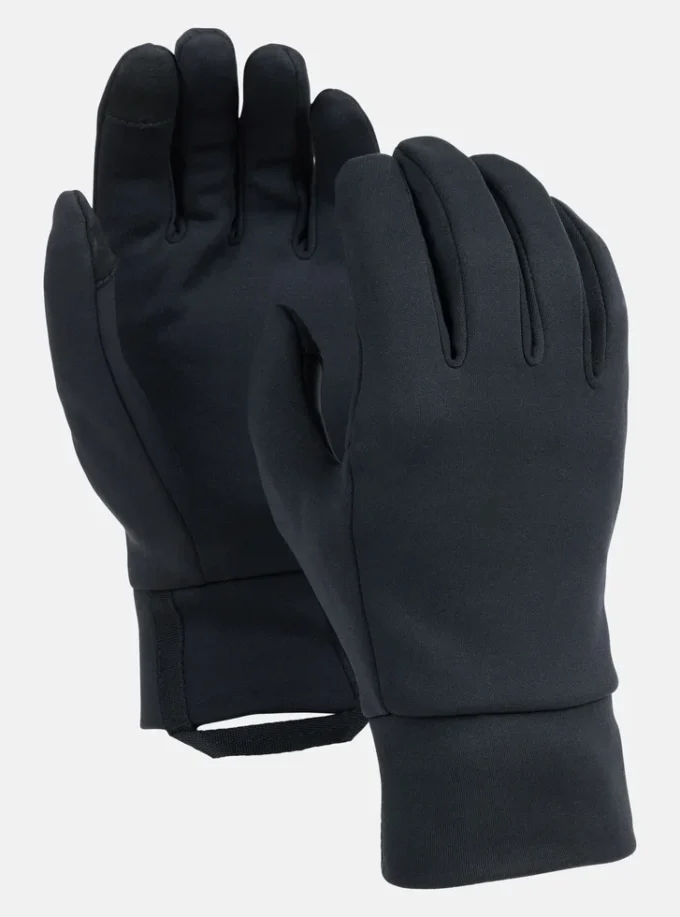Burton GORE-TEX-hansker for kvinner