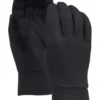 Burton GORE-TEX-hansker for kvinner Burton GORE-TEX-hansker for kvinner