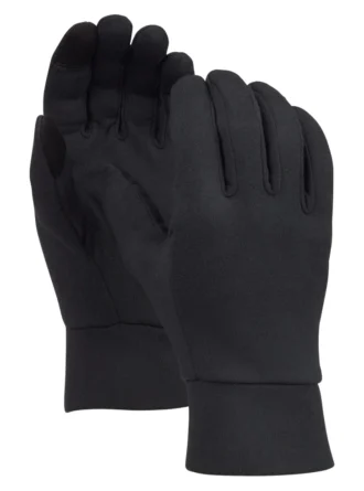 Burton GORE-TEX-hansker for kvinner