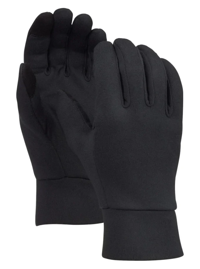 Burton GORE-TEX-hansker for kvinner Burton GORE-TEX-hansker for kvinner