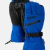 Burton GORE-TEX-hansker for menn