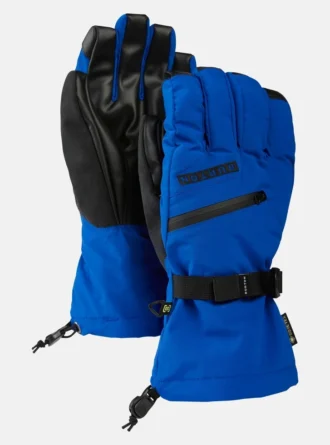 Burton GORE-TEX-hansker for menn