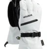 Burton GORE-TEX-hansker for menn