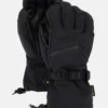 Burton GORE-TEX-hansker for menn
