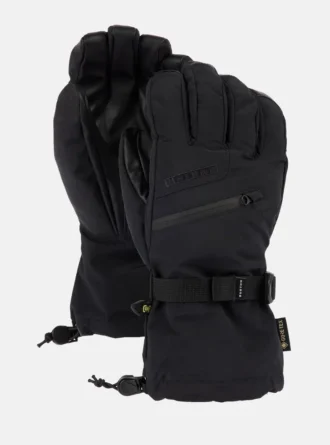 Burton GORE-TEX-hansker for menn