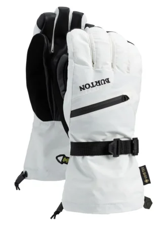 Burton GORE-TEX-hansker for menn