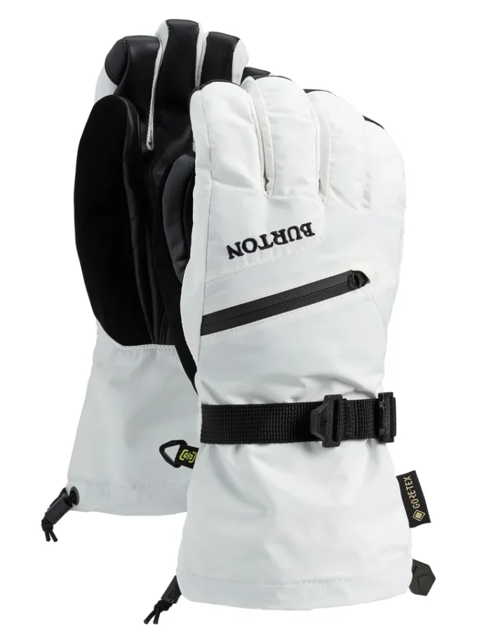 Burton GORE-TEX-hansker for menn