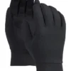 Burton GORE-TEX-hansker for menn