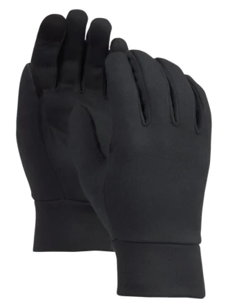 Burton GORE-TEX-hansker for menn