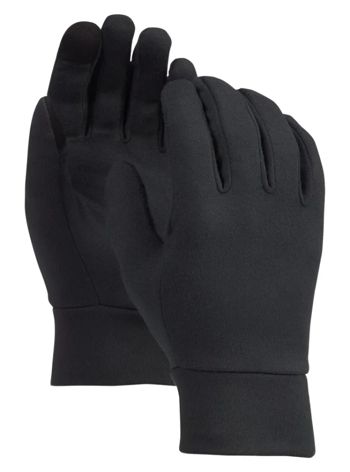 Burton GORE-TEX-hansker for menn