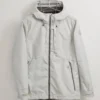 Burton GORE-TEX INFINIUM™ Multipath-jakke for kvinner