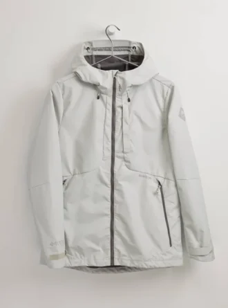 Burton GORE-TEX INFINIUM™ Multipath-jakke for kvinner