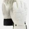 Burton GORE-TEX Leather Gondy-hansker for kvinner Burton GORE-TEX Leather Gondy-hansker for kvinner