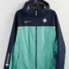 Burton GORE-TEX Packrite regnjakke for menn Burton GORE-TEX Packrite regnjakke for menn