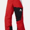 Burton GORE-TEX Shell-bukser for barn Burton GORE-TEX Shell-bukser for barn