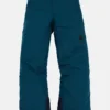 Burton GORE-TEX Shell-bukser for barn Burton GORE-TEX Shell-bukser for barn