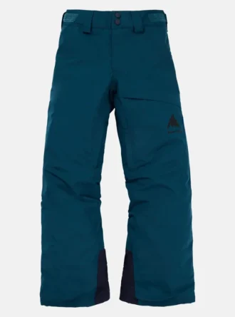 Burton GORE-TEX Shell-bukser for barn (eksempel)