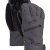 Burton GORE-TEX Under Glove for menn