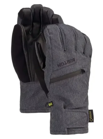 Burton GORE-TEX Under Glove for menn
