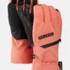 Burton GORE-TEX Under Gloves for kvinner