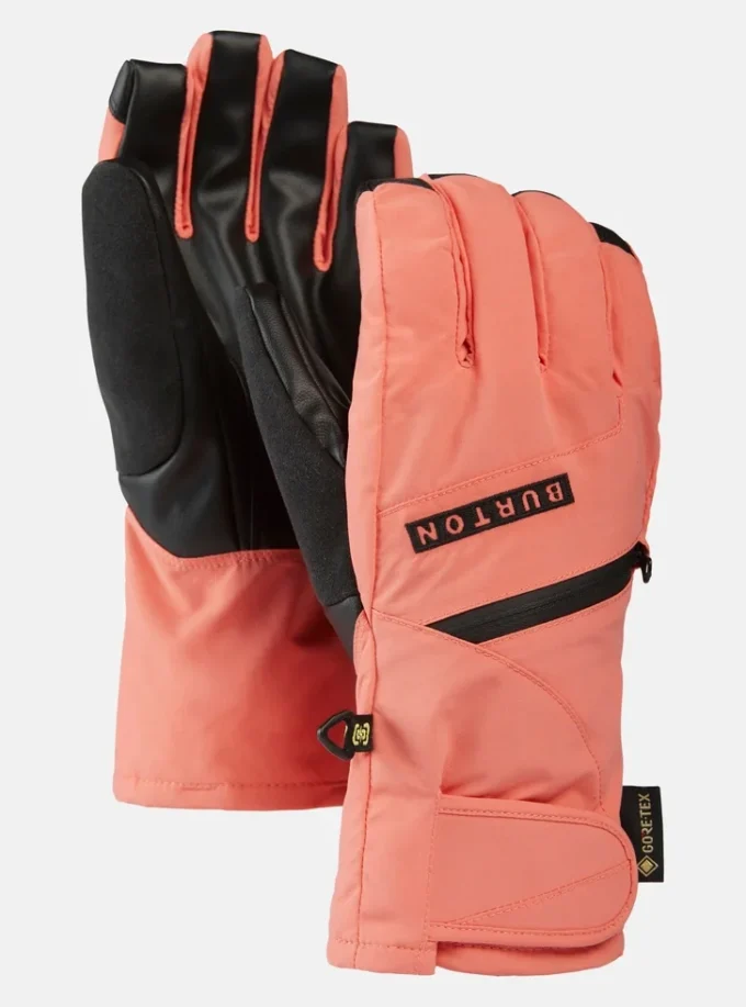 Burton GORE-TEX Under Gloves for kvinner